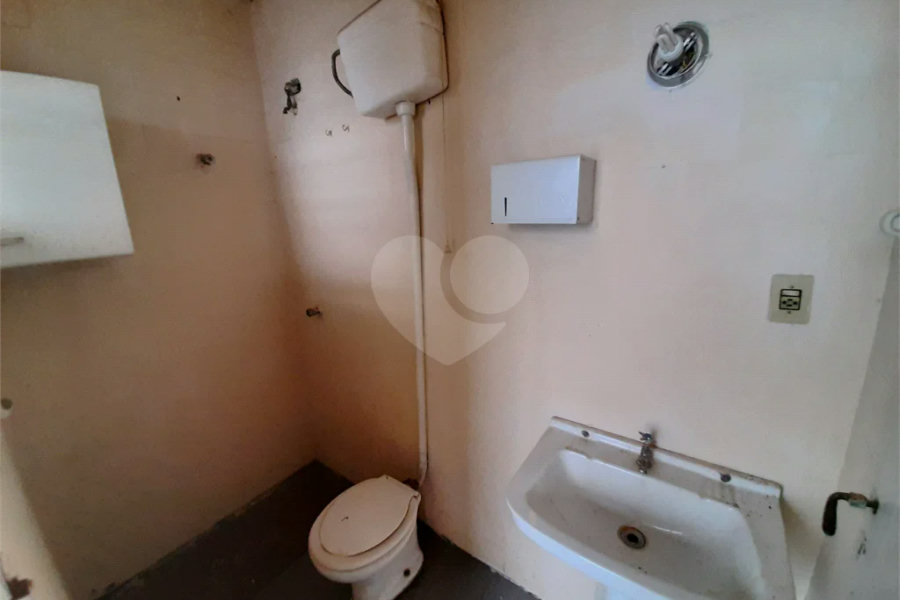 CASA COMERCIAL PARA LOCAÇÃO, BAIRRO CENTRO, PIRACICABA/SP.