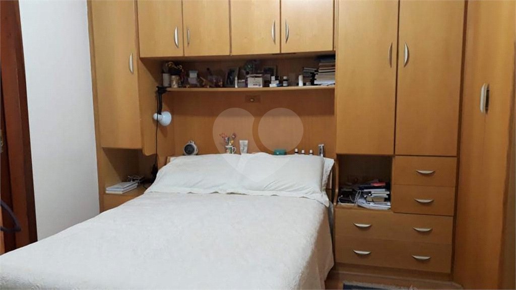 Casa à venda com 3 quartos, sendo 1 suíte, em Pirituba, São Paulo, SP