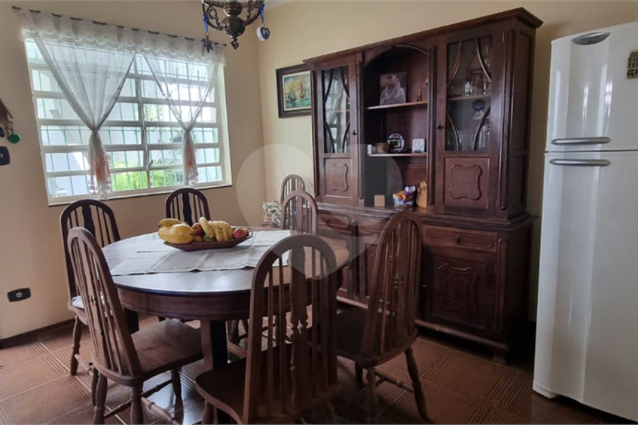 Sobrado à venda com 3 quartos, sendo 1 suíte,  em Imirim, São Paulo, SP