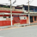 Sobrado à venda com 10 quartos em Vila Guilherme, São Paulo, SP