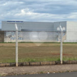 Terreno à venda em Vila Xavier (vila Xavier), Araraquara, SP