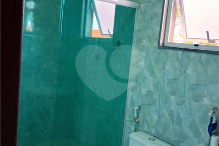 Casa à venda com 3 quartos, sendo 1 suíte, em Boqueirão, Saquarema, RJ