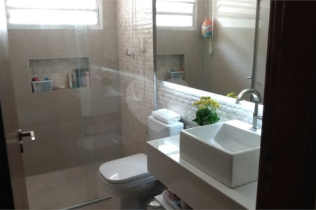 Sítio à venda com 10 quartos no Centro, Piracaia, SP