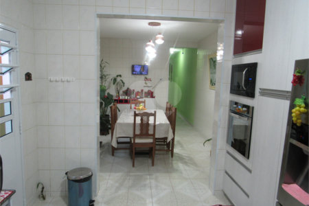 Casa à venda com 1 quarto, sendo 2 suítes, em Itaim Paulista, São Paulo, SP