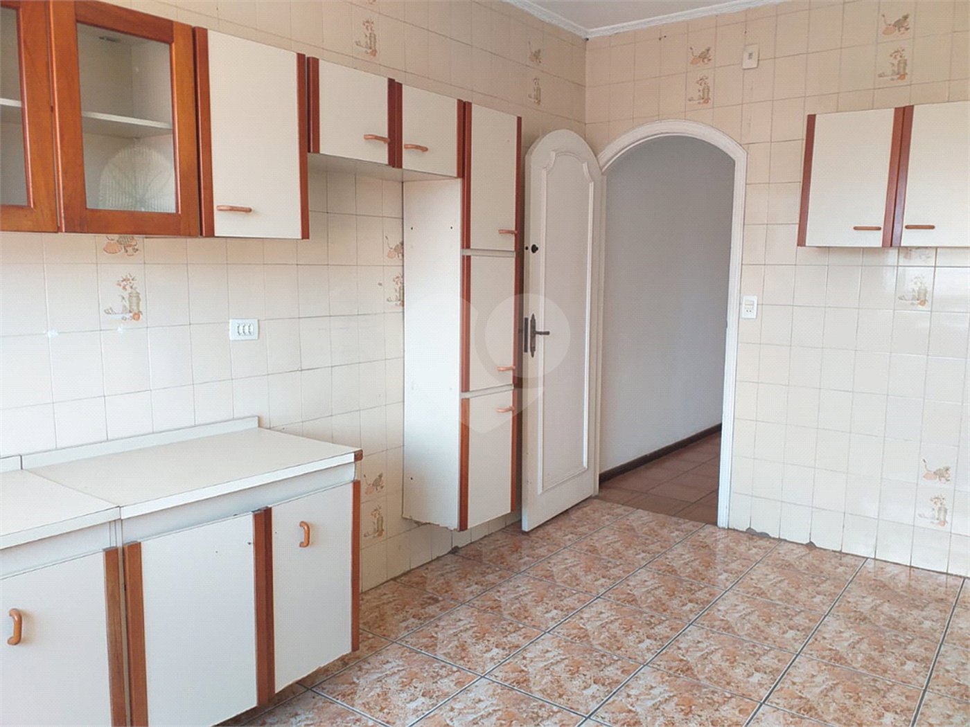 Sobrado à venda com 3 quartos, sendo 1 suíte, em Vila Gustavo, São Paulo, SP