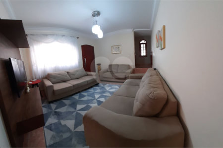 Casa à venda com 3 quartos em Jardim Ana Luiza, Itupeva, SP