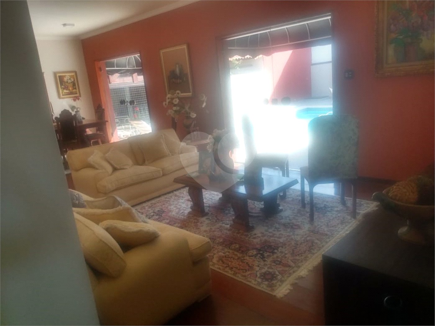 Casa à venda com 3 quartos, sendo 1 suíte, no Centro, Itapetininga, SP