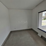 Casa em condomínio à venda com 3 quartos, sendo 1 suíte, em Cajuru do Sul, Sorocaba, SP