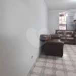 Sobrado à venda com 2 quartos em Freguesia do Ó, São Paulo, SP