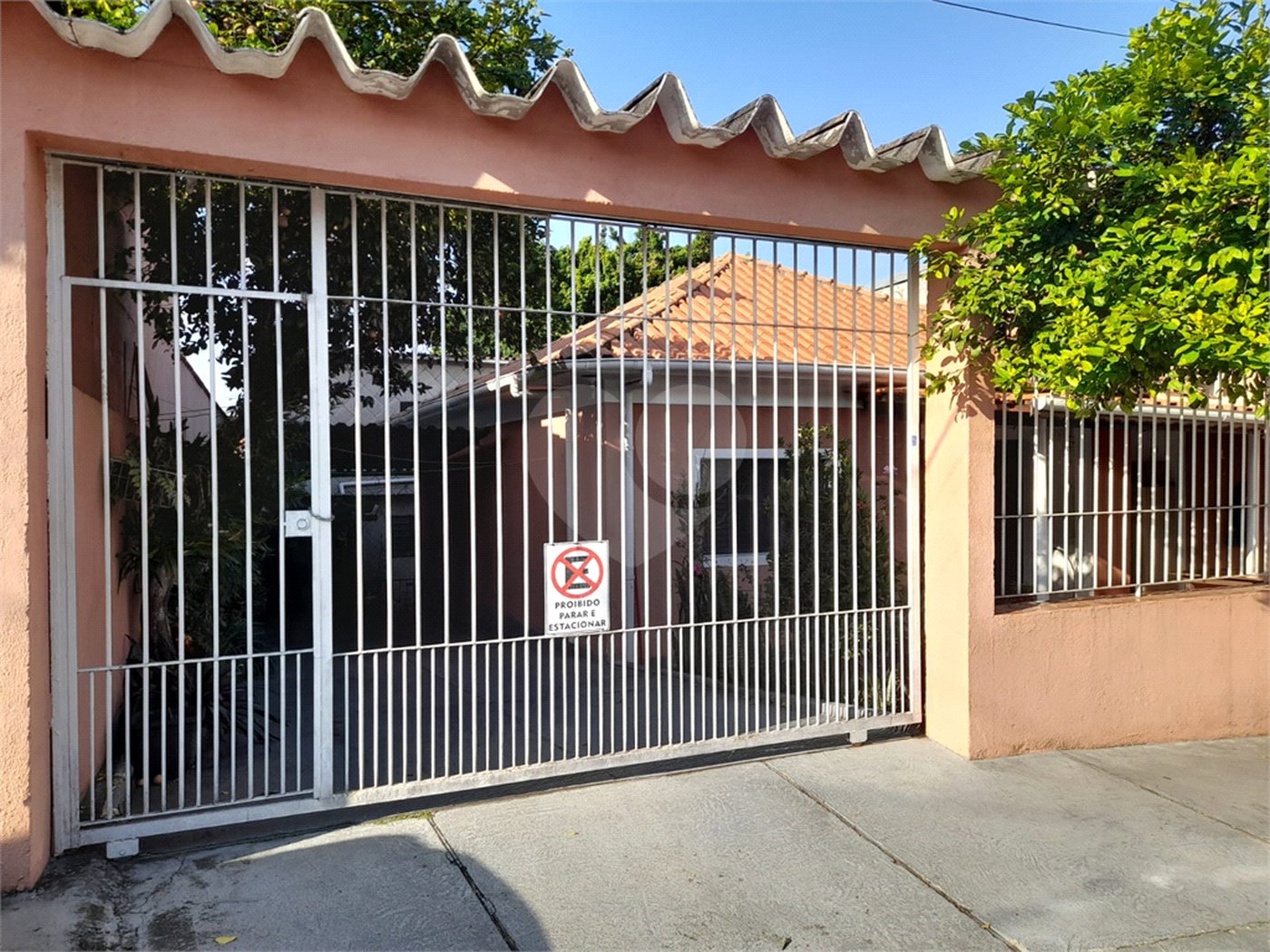 Casa Térrea à venda com 4 quartos, sendo 1 suíte, em Jaçanã, São Paulo, SP