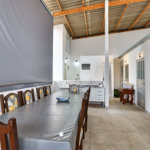 Casa à venda com 8 quartos em Alto da Boa Vista, São Paulo, SP
