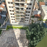 Apartamento à venda com 2 quartos em Pinheiros, São Paulo, SP