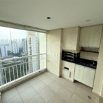 Apartamento à venda com 3 suítes em Vila Andrade, São Paulo, SP