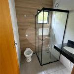 Casa à venda com 2 quartos, sendo 1 suíte,  no Centro, Bom Jesus dos Perdões, SP