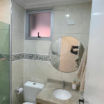 Apartamento à venda com 3 quartos, sendo 1 suíte,  em Vila Aurora (zona Norte), São Paulo, SP