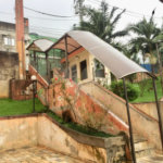 Apartamento à venda com 3 quartos em Vila Nova Cachoeirinha, São Paulo, SP