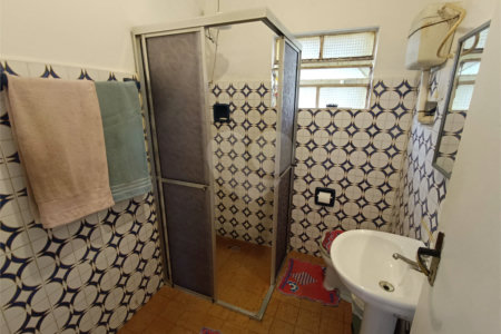 Casa à venda com 3 quartos em Jardim Maria Trindade, São Roque, SP