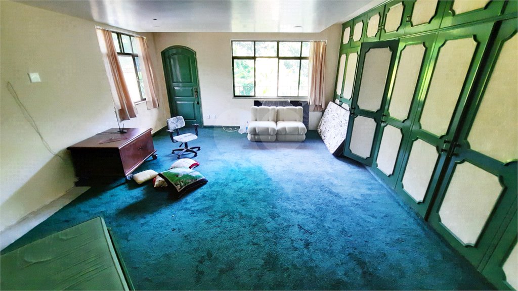 Casa à venda com 11 quartos, sendo 6 suítes, em Taquara, Rio de Janeiro, RJ