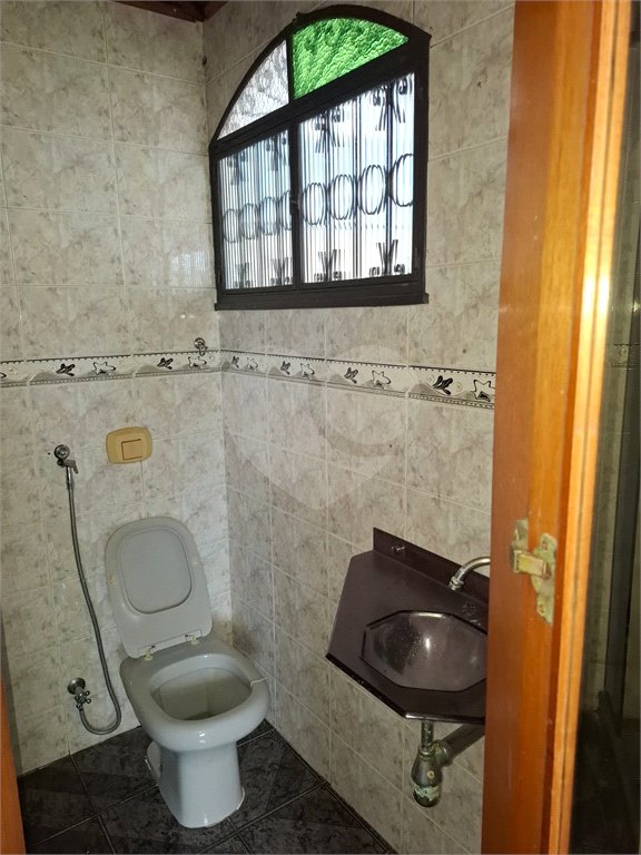 Casa à venda com 3 quartos, sendo 1 suíte, em Campo Grande, Rio de Janeiro, RJ