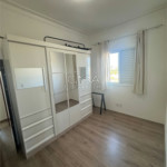 Apartamento à venda com 2 quartos em Jardim Gonçalves, Sorocaba, SP