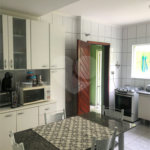 Sobrado à venda com 3 quartos, sendo 1 suíte, em Santana, São Paulo, SP