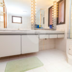 Apartamento à venda com 4 quartos, sendo 2 suítes, em Campo Belo, São Paulo, SP