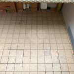 Sobrado à venda com 4 quartos, sendo 1 suíte,  em Chácara Santo Antônio (zona Leste), São Paulo, SP