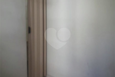 Casa à venda com 3 quartos, sendo 1 suíte, em Vila Mazzei, São Paulo, SP