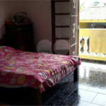 Casa à venda com 4 quartos, sendo 1 suíte, em Sesc, Suzano, SP
