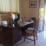 Casa à venda com 3 quartos, sendo 1 suíte, em Vila Esperia Ou Giglio, Atibaia, SP