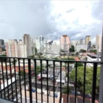 Apartamento à venda com 1 suíte em Vila Olímpia, São Paulo, SP