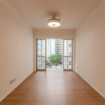 Apartamento à venda com 3 quartos, sendo 1 suíte, em Cidade Monções, São Paulo, SP