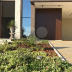 Casa à venda com 3 suítes no condomínio Jardim Residencial Dona Maria José, Indaiatuba - SP