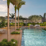 Izzi Residence