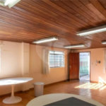Apartamento à venda com 2 quartos em Mandaqui, São Paulo, SP