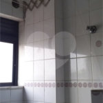Apartamento à venda com 3 quartos, sendo 1 suíte,  em Vila Nova Cachoeirinha, São Paulo, SP