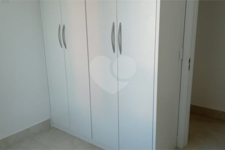 Apartamento à venda com 3 quartos, sendo 2 suítes, em Jardim Pompéia, Indaiatuba, SP