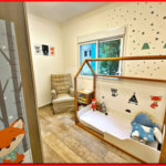 Apartamento à venda com 2 quartos, sendo 1 suíte, em Santana, São Paulo, SP