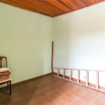 Casa à venda com 4 quartos em Jardim Monte Kemel, São Paulo, SP
