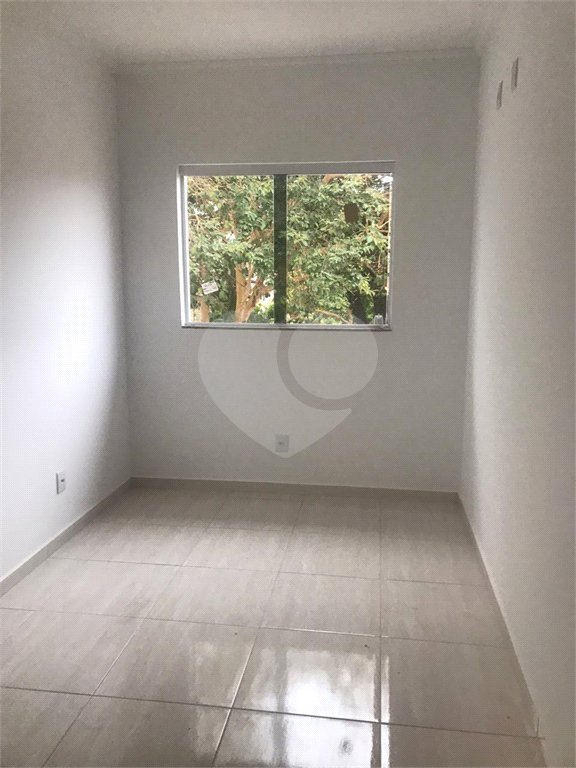 Casa à venda com 3 quartos, sendo 1 suíte,  em Jardim Camila, Mogi das Cruzes, SP