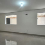Casa Residencial à venda, Aparecida, Santos - CA0239.