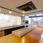 Apartamento à venda com 2 suítes em Itaim Bibi, São Paulo, SP