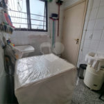 Apartamento à venda com 3 suítes no Centro, Sorocaba, SP