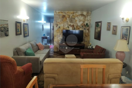 Sobrado à venda com 3 quartos, sendo 1 suíte, em Brooklin, São Paulo, SP