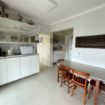 Apartamento à venda com 4 quartos, sendo 3 suítes, em Perdizes, São Paulo, SP