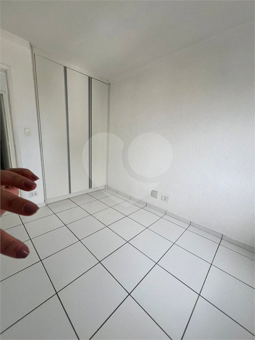 Apartamento para alugar com 3 quartos em Vila Mascote, São Paulo, SP