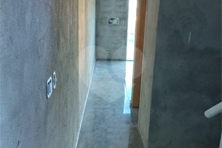 Sobrado à venda com 3 quartos, sendo 1 suíte, em Jardim do Lago, Atibaia, SP