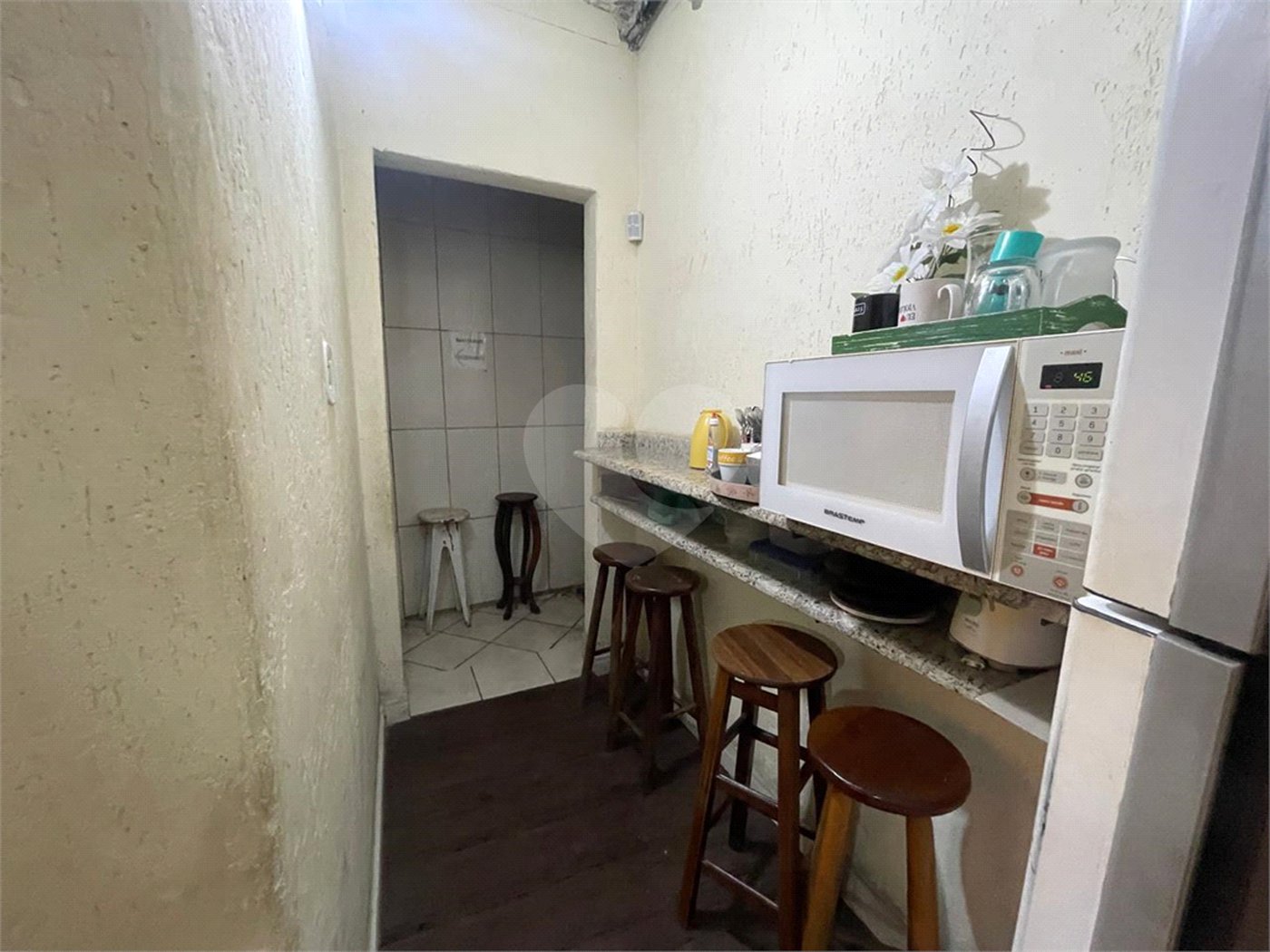 Sobrado à venda com 3 quartos, sendo 1 suíte, em Jardim São Paulo(zona Norte), São Paulo, SP