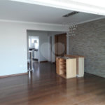 Apartamento à venda com 3 suítes,  em Água Fria, São Paulo, SP