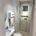 Casa para alugar com 2 quartos no condomínio Residencial Casalbuono, São Paulo - SP